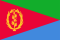 Еритреа