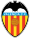 Valencia CF Mestalla