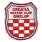 Gwulup Croatia