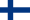 Finland (w) U16