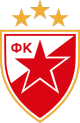 FK Radnički 1923 - FK Radnik Surdulica placar ao vivo, H2H e