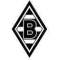 Borussia M'gladbach II