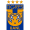 Tigres de la UANL (Monterrey)