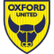 FC Oxford United