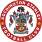 FC Accrington Stanley