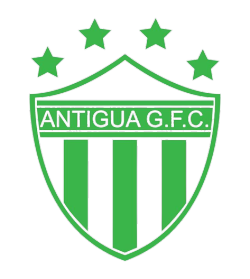 Antigua GFC (w) Live Score, 2023 Fixtures, Results - AiScore