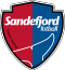 Sandefjord FC