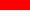 Indonesien Logo
