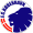FC Copenhagen Logo