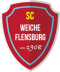 SC Weiche-08 (Ger)