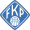 FK 피르마센스
