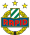 라피드 빈 Logo