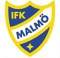IFK 말모 FK