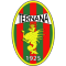FC Ternana