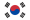 Korea Selatan Logo