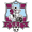 Sfintul Gheorghe Logo