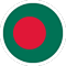 Bangladesch U23