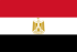 Αίγυπτος