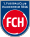 1. FC Heidenheim