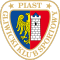 Piast (Glivice)