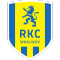 FC Waalwijk