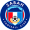 FC Sabah