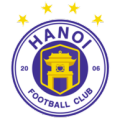 T T Hanoi
