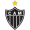 Atletico Mineiro (w)