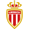 A. S. Monaco