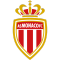 A. S. Monaco