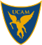 UCAM Murcia FC