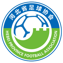 Zhejiang Professional FC U21 Live Score, 2023 Fixtures, Results - AiScore