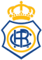 Real Club Recreativo de Huelva 