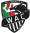Wolfsberger AC Logo