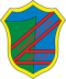FC Al-Salmiya