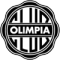 Club Olimpia (w)