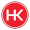 Κόπαβογκ Logo