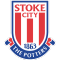 FC Stoke City
