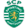 Sport Clube de Portugal