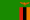 Zambia (W)