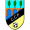 Casalarreina Logo