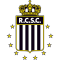  RC Sporting Charleroi
