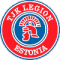 Legion Tallinn