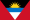 Antigua Barbuda (w)