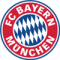Bayern Munich Sub-19