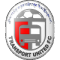 Transport United FC