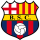 Barcelona SC(ECU)