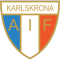 Karlskrona