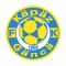 FK 카파즈