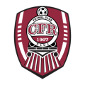 CFR Cluj (Cluj)